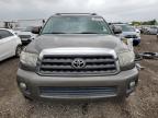 2008 Toyota Sequoia Sr5 for Sale in Houston, TX - Mechanical