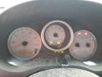 2005 Toyota Rav4  for Sale in Columbus, OH - All Over