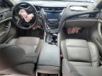 2014 Cadillac Cts  за продажба в Shreveport, LA - Front End