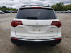2010 Acura Mdx Technology for Sale in Mendon, MA - Front End
