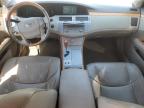 2007 Toyota Avalon Xl იყიდება Tulsa-ში, OK - Hail