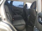 Temple, TX에서 판매 중인 2020 Nissan Rogue Sport S - Hail