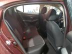 2023 Nissan Sentra Sv   en Venta en Chalfont, PA - Rear End