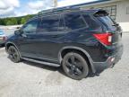 2019 Honda Passport Elite იყიდება Grantville-ში, PA - Front End