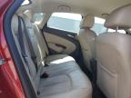 2015 Buick Verano Convenience продається в Midway, FL - Front End