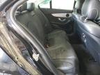 2016 Mercedes-Benz C 300 zu verkaufen in Sandston, VA - Front End