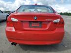 2006 Bmw 325 I на продаже в Fredericksburg, VA - Front End