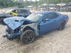 2023 Dodge Challenger Sxt for Sale in Ellenwood, GA - Front End