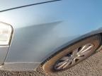 2008 VOLKSWAGEN PASSAT S T for sale at Copart SANDTOFT
