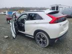 2019 Mitsubishi Eclipse Cross Le for Sale in Elmsdale, NS - Biohazard/Chemical