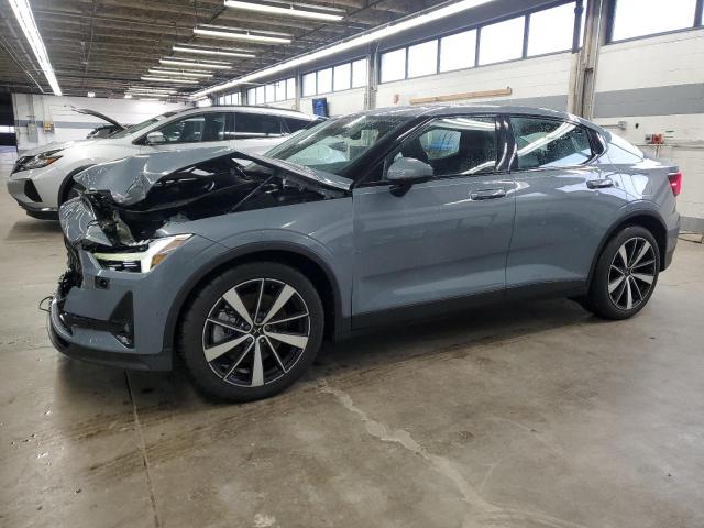 POLESTAR 2 2021