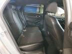 2023 Honda Civic Sport for Sale in Nisku, AB - Front End