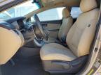 2011 Hyundai Elantra Gls for Sale in Magna, UT - Side