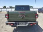 2022 Jeep Gladiator Rubicon for Sale in Sacramento, CA - Side