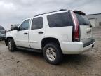 2007 Chevrolet Tahoe C1500 იყიდება Austell-ში, GA - Front End