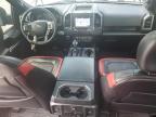 2018 Ford F150 Supercrew за продажба в Gainesville, GA - Rear End