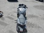 Dunn, NC에서 판매 중인 2025 Suzuki Gsx-R600    - All Over