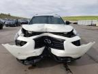 2015 Infiniti Qx70  na sprzedaż w Littleton, CO - Front End