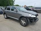 2009 Porsche Cayenne  for Sale in Glassboro, NJ - Front End