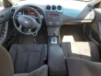 2012 Nissan Altima Base zu verkaufen in Martinez, CA - Front End