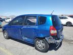 Las Vegas, NV에서 판매 중인 2007 Honda Fit  - All Over