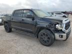 2018 Toyota Tundra Crewmax Sr5 for Sale in Houston, TX - All Over