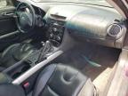 2004 Mazda Rx8  for Sale in Miami, FL - Normal Wear