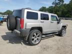 2007 Hummer H3 en Venta en Greenwell Springs, LA - Mechanical