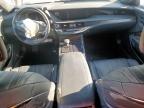 2020 Lexus Ls 500H for Sale in Grand Prairie, TX - Front End