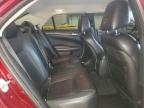 2018 Chrysler 300 Touring for Sale in Temple, TX - All Over