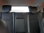 2017 Buick Encore Preferred zu verkaufen in Indianapolis, IN - Front End