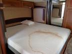 2016 Jayco Jay Flight for Sale in Houston, TX - Water/Flood