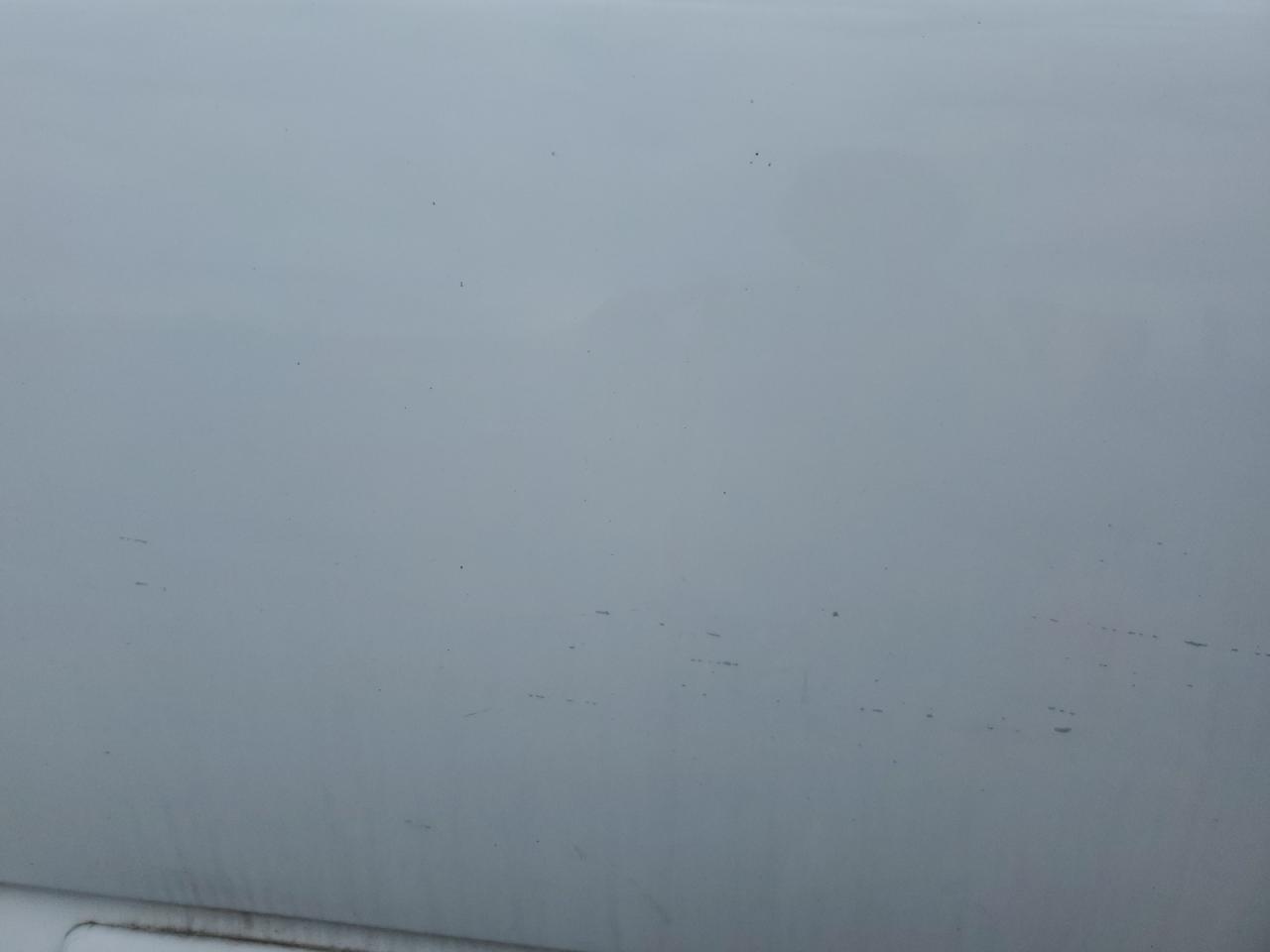 2003 Chevrolet Silverado K2500 Heavy Duty VIN: 1GCHK29123E175992 Lot: 57423105