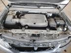 2018 Chevrolet Colorado Zr2 en Venta en Phoenix, AZ - Front End