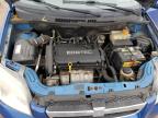 2009 Chevrolet Aveo Ls for Sale in Greenwood, NE - Rear End