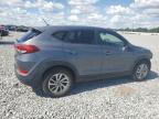 2018 Hyundai Tucson Se   for Sale in Arcadia, FL - Front End