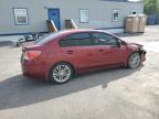 2014 Subaru Impreza Premium for Sale in Duryea, PA - Front End