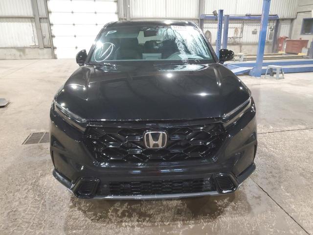 2024 HONDA CR-V EXL  