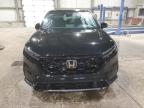 2024 HONDA CR-V EXL   for sale at Copart QC - MONTREAL