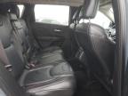 2014 Jeep Cherokee Trailhawk for Sale in Lebanon, TN - Rear End