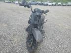 2019 Harley-Davidson Fltrxs  for Sale in West Mifflin, PA - All Over