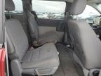 Earlington, KY에서 판매 중인 2008 Dodge Grand Caravan Se   - Front End