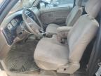 2004 Toyota Tacoma Xtracab en Venta en Brighton, CO - Hail