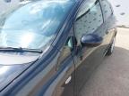 2013 FIAT PUNTO POP for sale at Copart SANDY