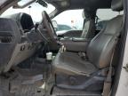 2019 Ford F250 Super Duty за продажба в Andrews, TX - Minor Dent/Scratches