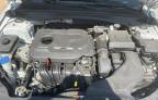 2020 Kia Optima Lx en Venta en Jacksonville, FL - Minor Dent/Scratches