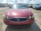 2005 Buick Lacrosse Cxl for Sale in Kansas City, KS - Rear End
