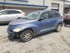 2007 Chrysler Pt Cruiser Touring na sprzedaż w Earlington, KY - Front End