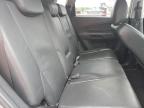 2009 Hyundai Tucson Se for Sale in New Britain, CT - Rear End