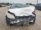 2013 FORD FOCUS SE   à vendre chez Copart TX - DALLAS